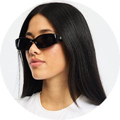 Shop Sunglasses at Ally Fashion Womenswear